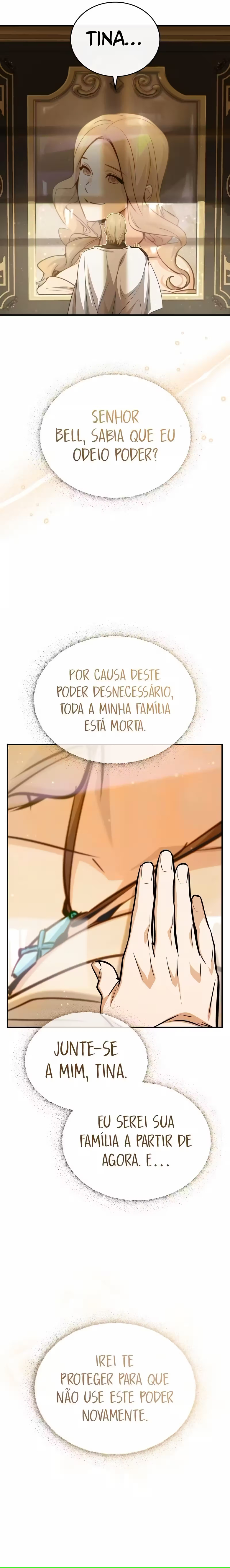 Read 66,666 Years_ Advent of the Dark Mage Português Manga Online