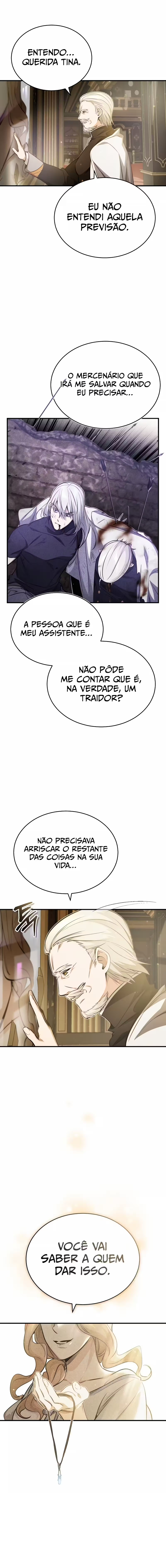 Read 66,666 Years_ Advent of the Dark Mage Português Manga Online