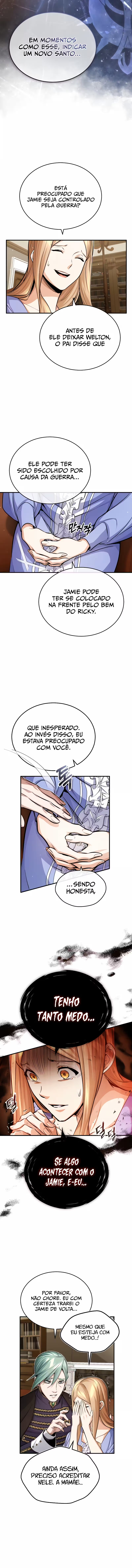 Read 66,666 Years_ Advent of the Dark Mage Português Manga Online