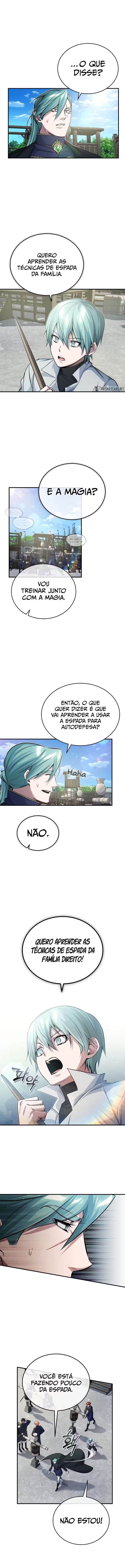 Read 66,666 Years_ Advent of the Dark Mage Português Manga Online