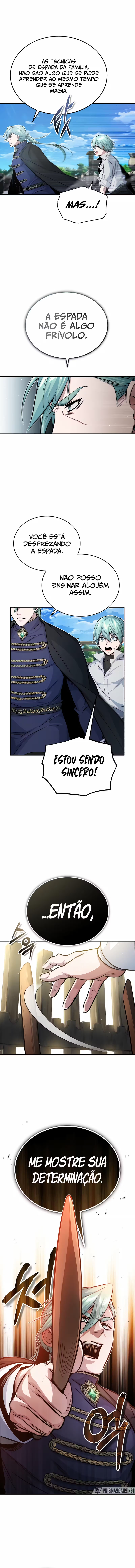 Read 66,666 Years_ Advent of the Dark Mage Português Manga Online