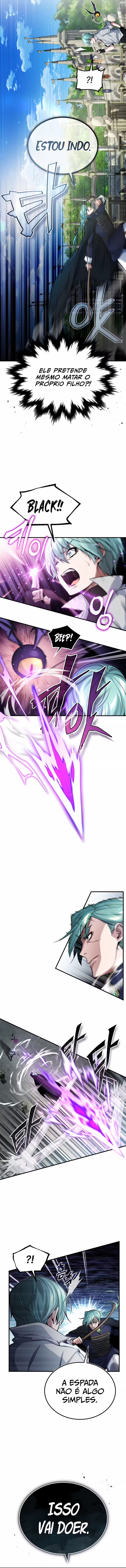 Read 66,666 Years_ Advent of the Dark Mage Português Manga Online