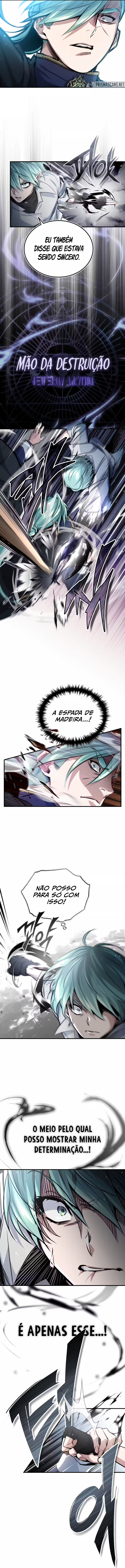 Read 66,666 Years_ Advent of the Dark Mage Português Manga Online