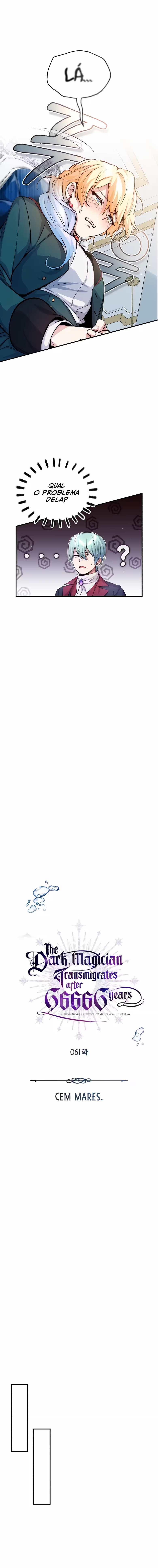 Read 66,666 Years_ Advent of the Dark Mage Português Manga Online