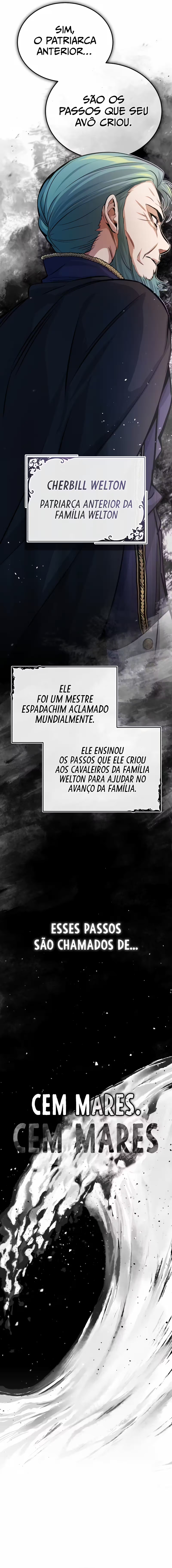 Read 66,666 Years_ Advent of the Dark Mage Português Manga Online