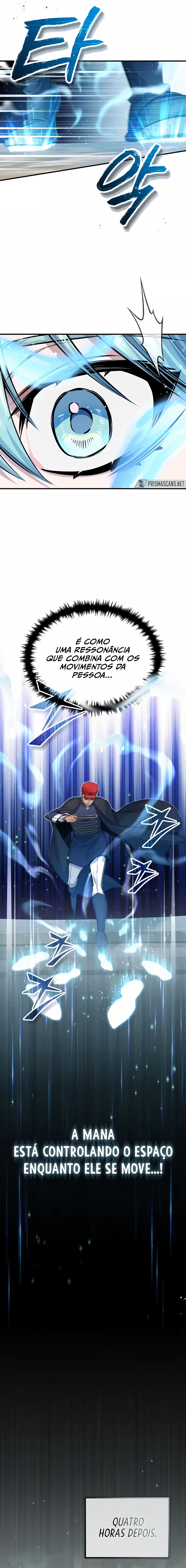 Read 66,666 Years_ Advent of the Dark Mage Português Manga Online