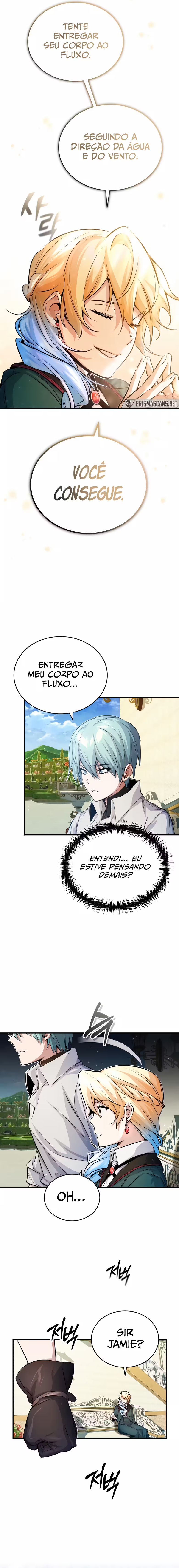 Read 66,666 Years_ Advent of the Dark Mage Português Manga Online