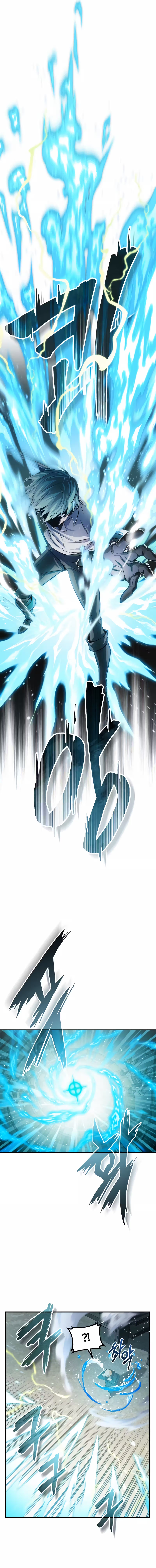 Read 66,666 Years_ Advent of the Dark Mage Português Manga Online