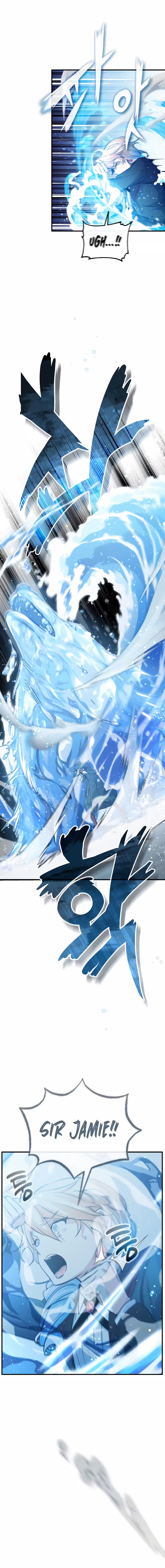 Read 66,666 Years_ Advent of the Dark Mage Português Manga Online