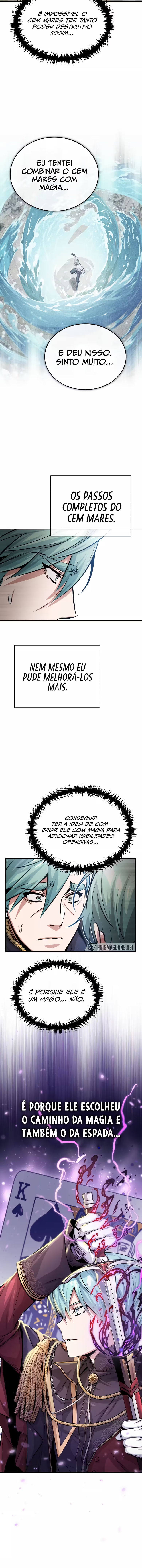 Read 66,666 Years_ Advent of the Dark Mage Português Manga Online