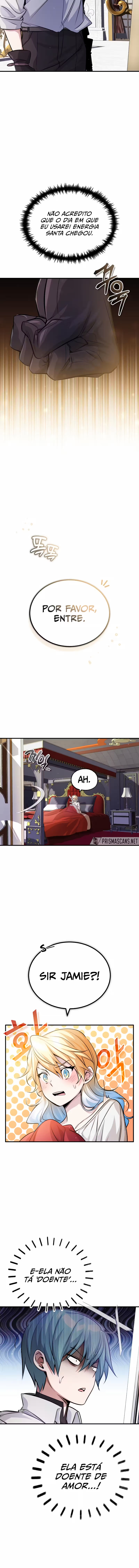 Read 66,666 Years_ Advent of the Dark Mage Português Manga Online