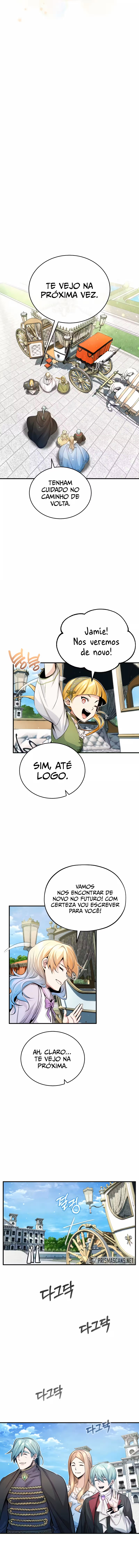 Read 66,666 Years_ Advent of the Dark Mage Português Manga Online