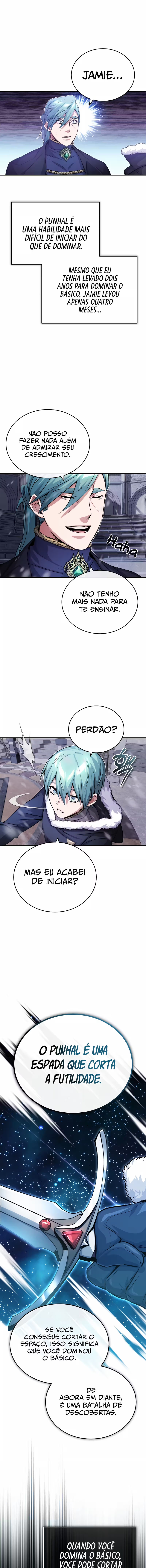 Read 66,666 Years_ Advent of the Dark Mage Português Manga Online