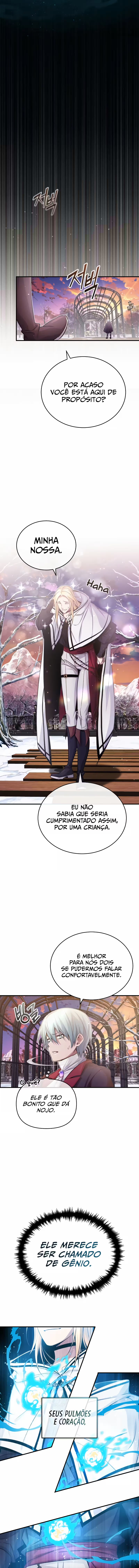 Read 66,666 Years_ Advent of the Dark Mage Português Manga Online