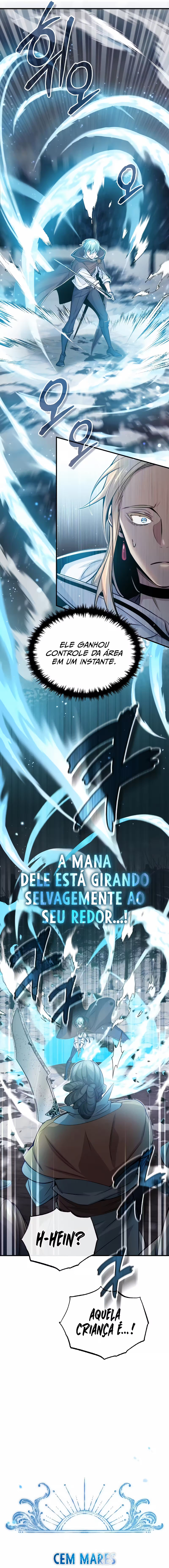 Read 66,666 Years_ Advent of the Dark Mage Português Manga Online