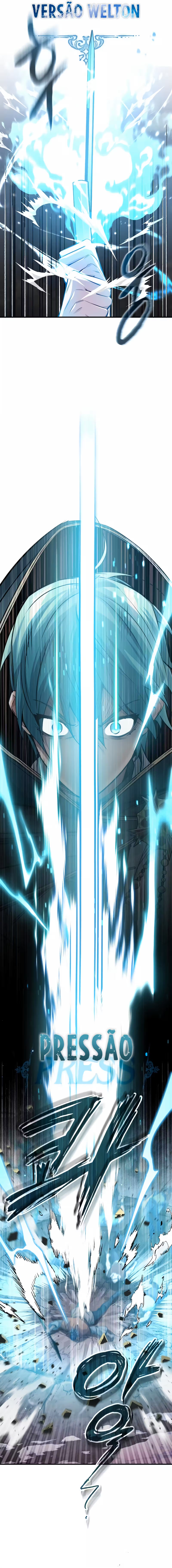 Read 66,666 Years_ Advent of the Dark Mage Português Manga Online