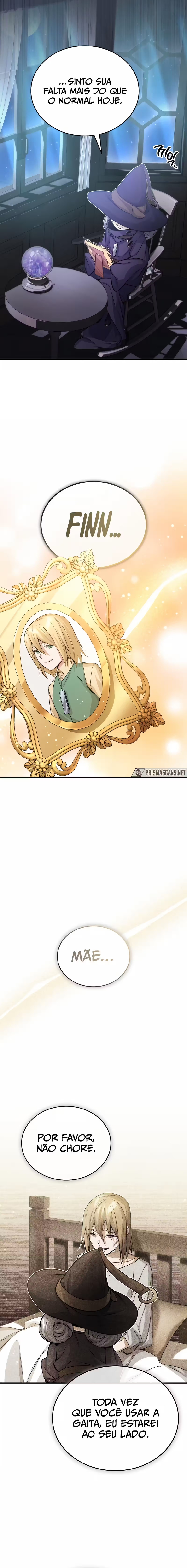 Read 66,666 Years_ Advent of the Dark Mage Português Manga Online