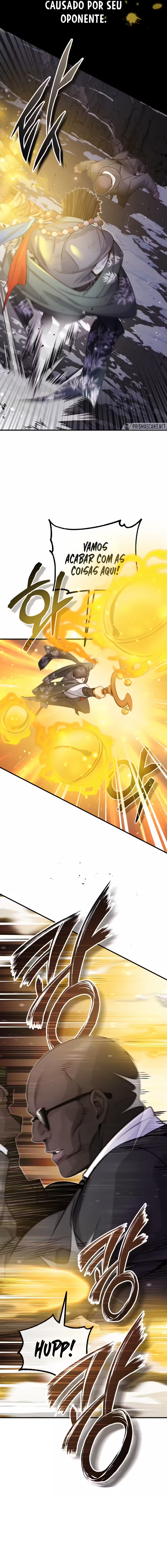 Read 66,666 Years_ Advent of the Dark Mage Português Manga Online