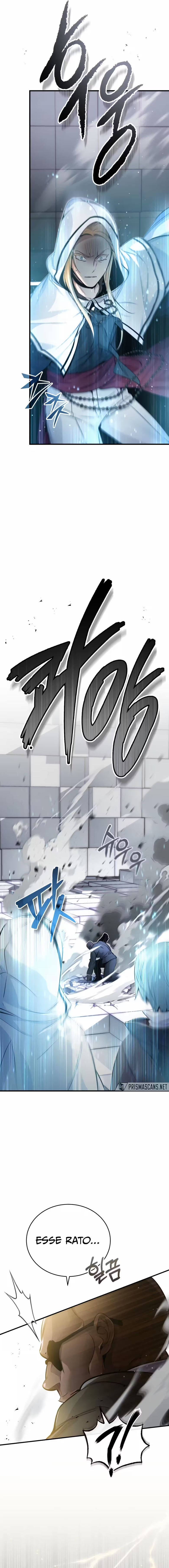 Read 66,666 Years_ Advent of the Dark Mage Português Manga Online