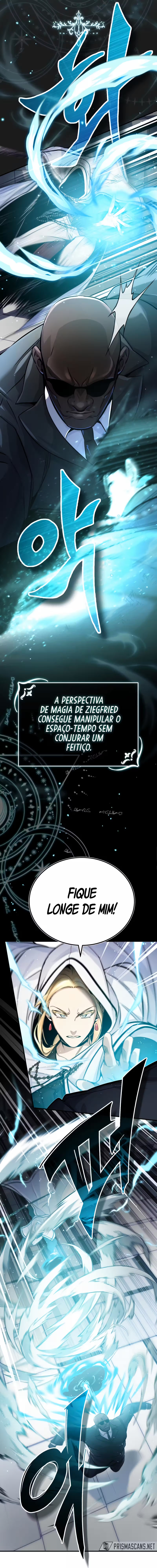 Read 66,666 Years_ Advent of the Dark Mage Português Manga Online