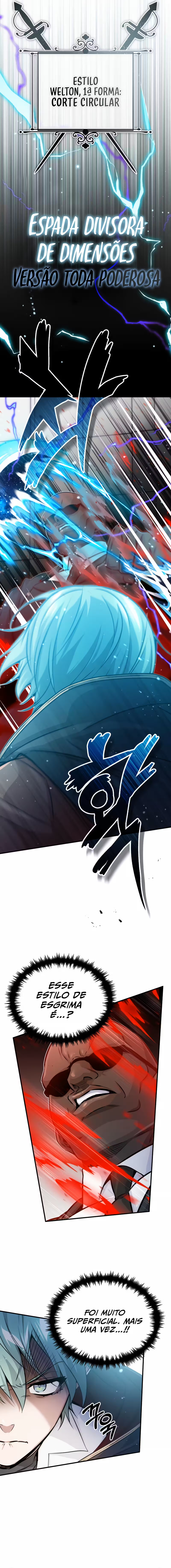 Read 66,666 Years_ Advent of the Dark Mage Português Manga Online