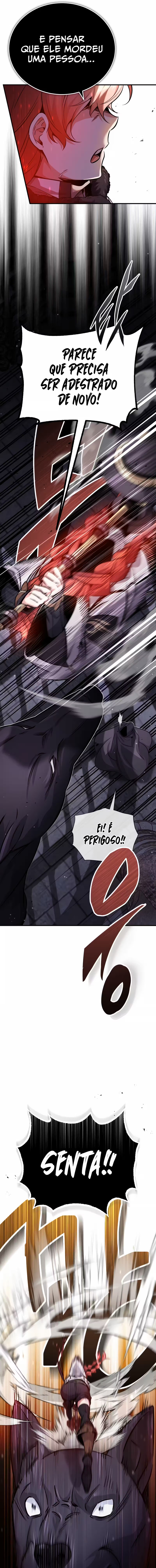 Read 66,666 Years_ Advent of the Dark Mage Português Manga Online