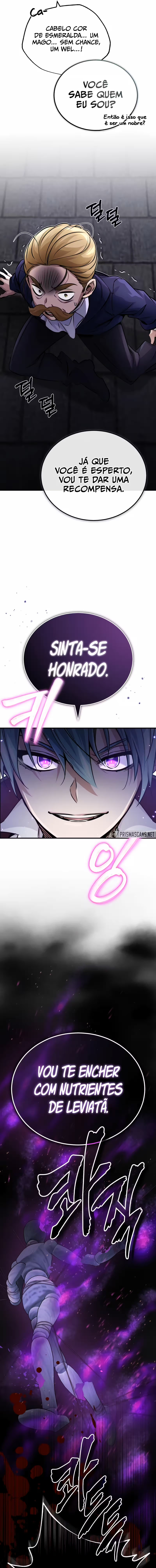 Read 66,666 Years_ Advent of the Dark Mage Português Manga Online