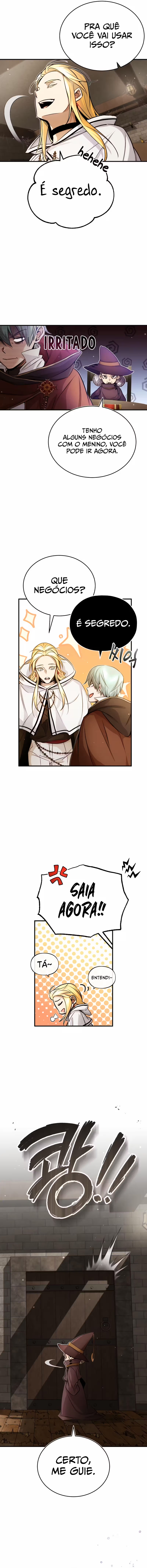 Read 66,666 Years_ Advent of the Dark Mage Português Manga Online