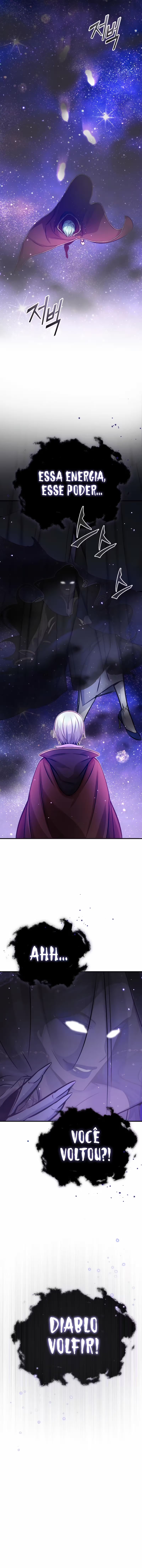 Read 66,666 Years_ Advent of the Dark Mage Português Manga Online