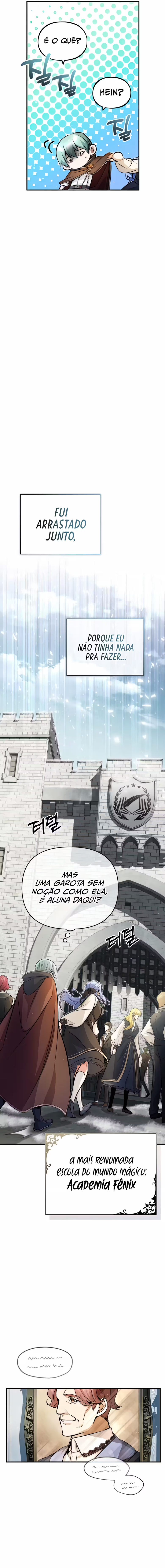 Read 66,666 Years_ Advent of the Dark Mage Português Manga Online