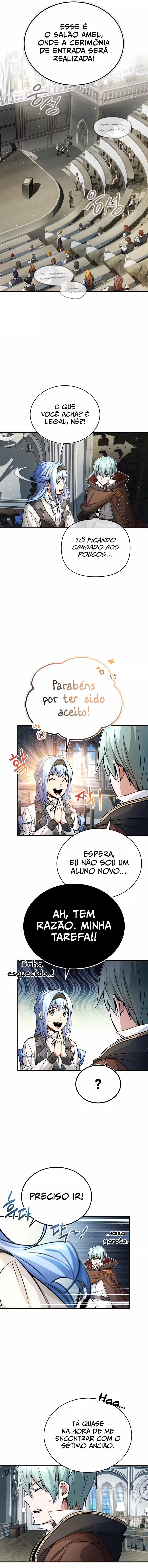 Read 66,666 Years_ Advent of the Dark Mage Português Manga Online