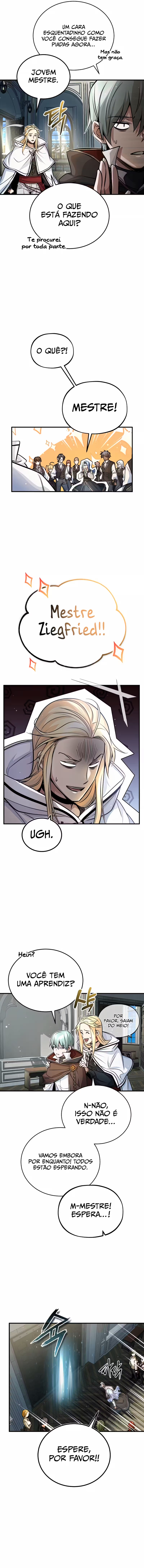 Read 66,666 Years_ Advent of the Dark Mage Português Manga Online