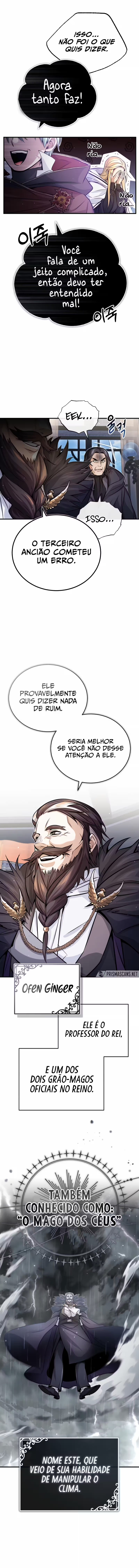 Read 66,666 Years_ Advent of the Dark Mage Português Manga Online