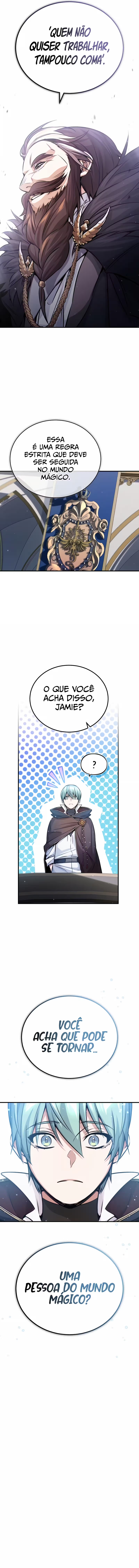 Read 66,666 Years_ Advent of the Dark Mage Português Manga Online