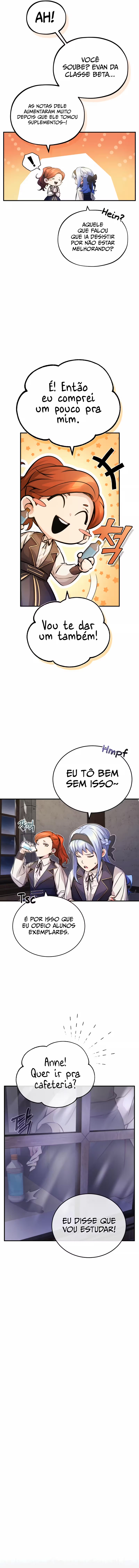 Read 66,666 Years_ Advent of the Dark Mage Português Manga Online