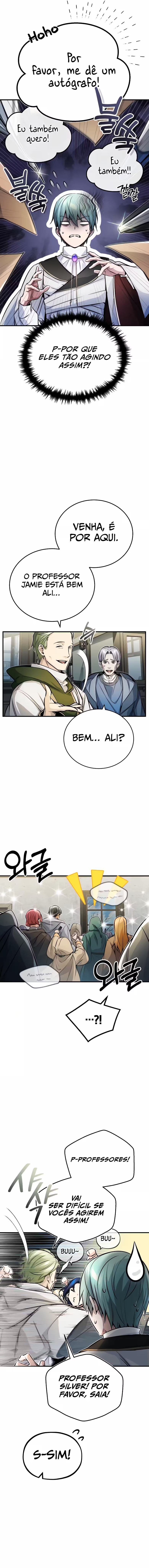 Read 66,666 Years_ Advent of the Dark Mage Português Manga Online