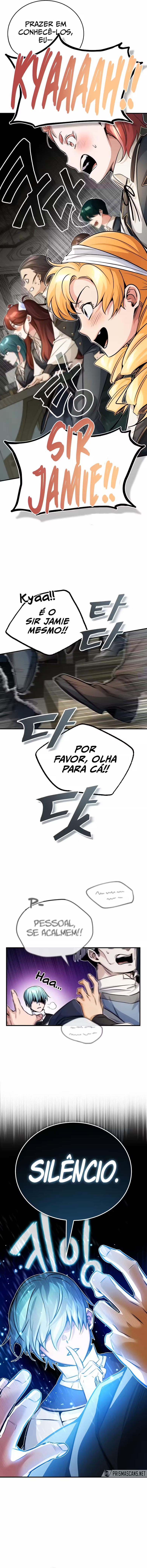 Read 66,666 Years_ Advent of the Dark Mage Português Manga Online