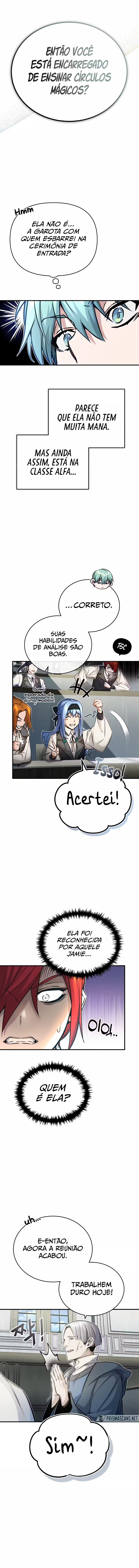 Read 66,666 Years_ Advent of the Dark Mage Português Manga Online