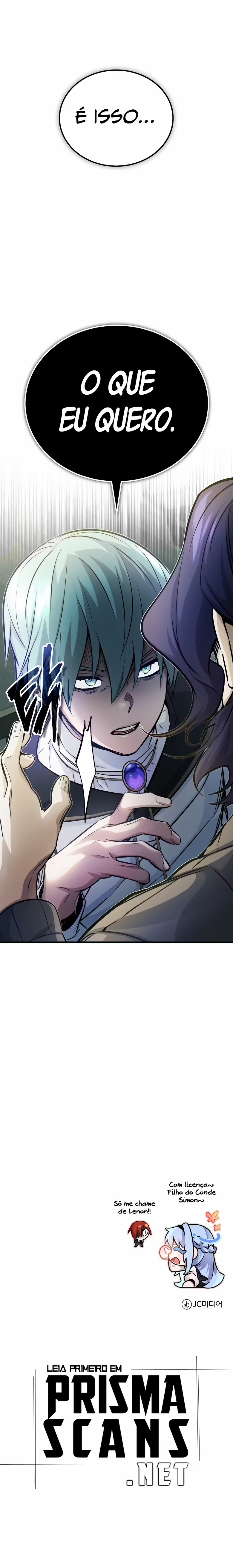 Read 66,666 Years_ Advent of the Dark Mage Português Manga Online