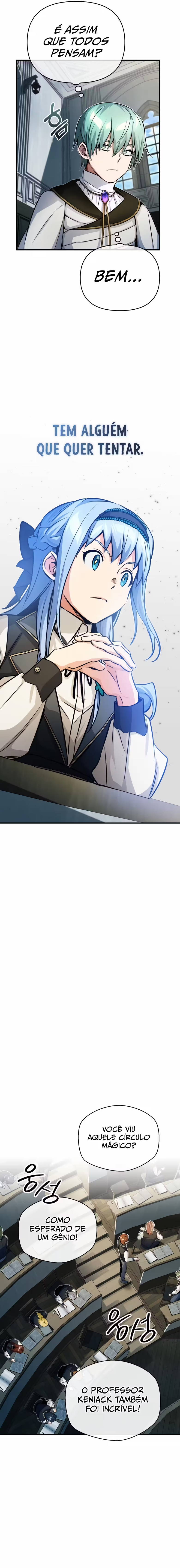 Read 66,666 Years_ Advent of the Dark Mage Português Manga Online