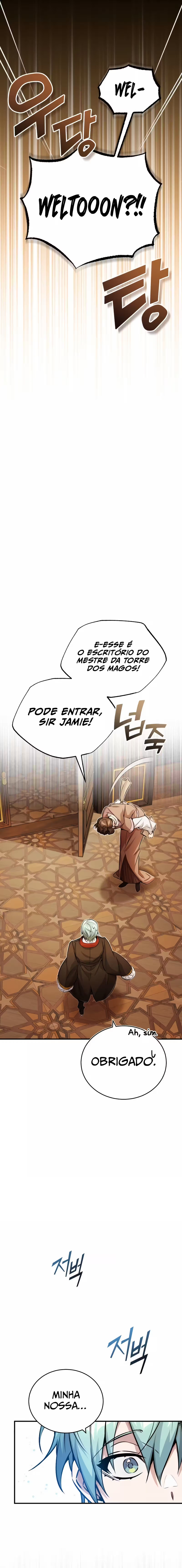 Read 66,666 Years_ Advent of the Dark Mage Português Manga Online