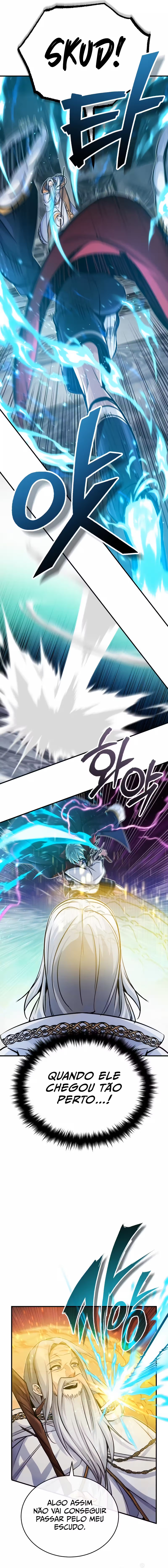 Read 66,666 Years_ Advent of the Dark Mage Português Manga Online