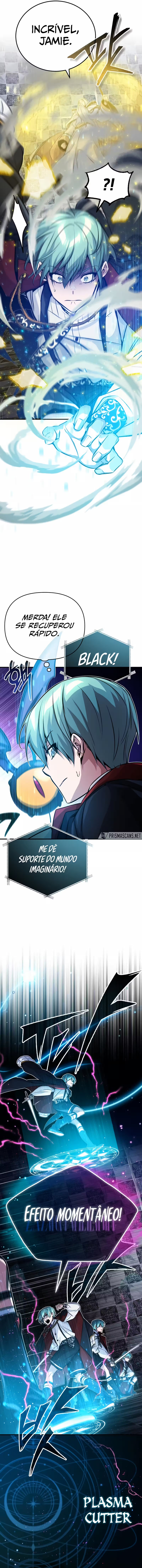 Read 66,666 Years_ Advent of the Dark Mage Português Manga Online