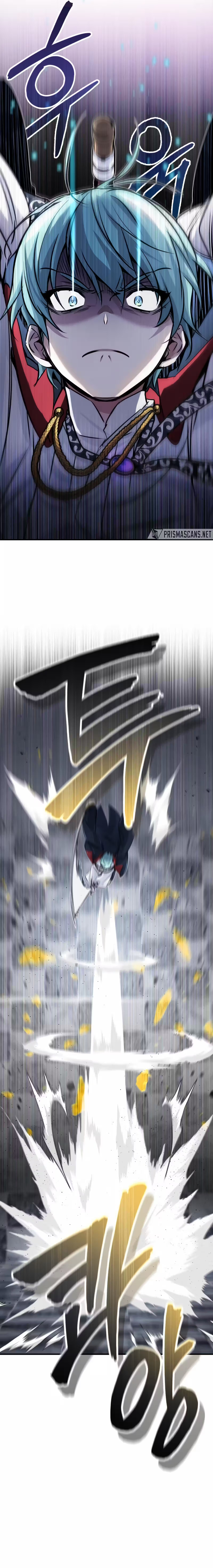 Read 66,666 Years_ Advent of the Dark Mage Português Manga Online