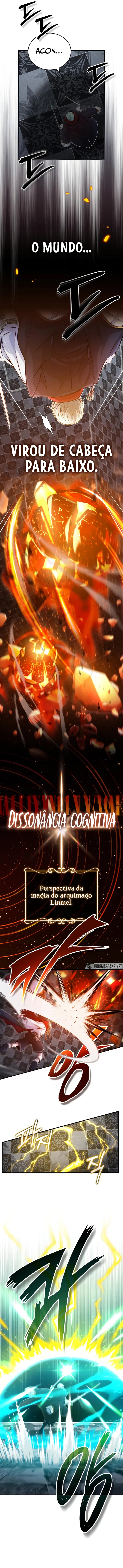 Read 66,666 Years_ Advent of the Dark Mage Português Manga Online