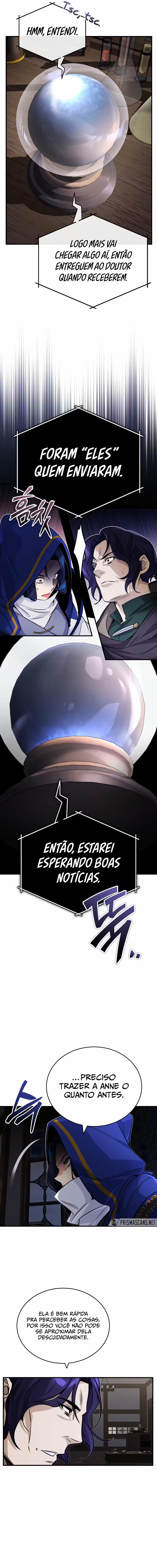 Read 66,666 Years_ Advent of the Dark Mage Português Manga Online