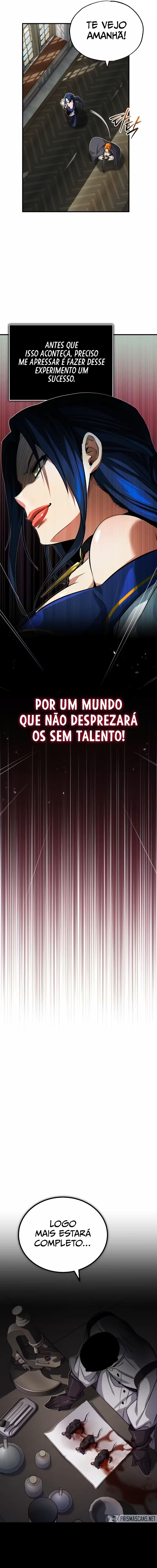 Read 66,666 Years_ Advent of the Dark Mage Português Manga Online