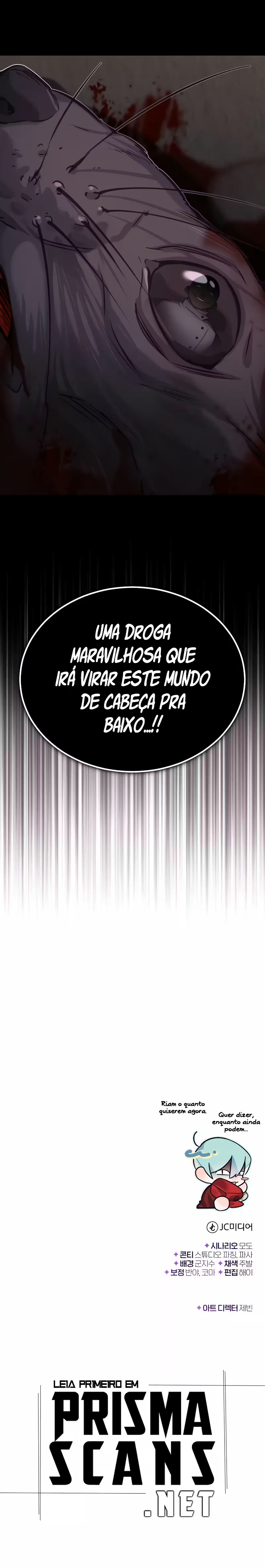 Read 66,666 Years_ Advent of the Dark Mage Português Manga Online