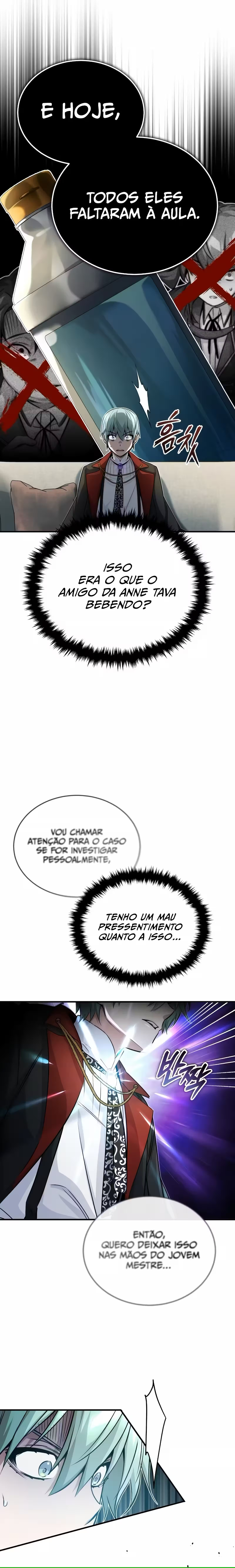 Read 66,666 Years_ Advent of the Dark Mage Português Manga Online