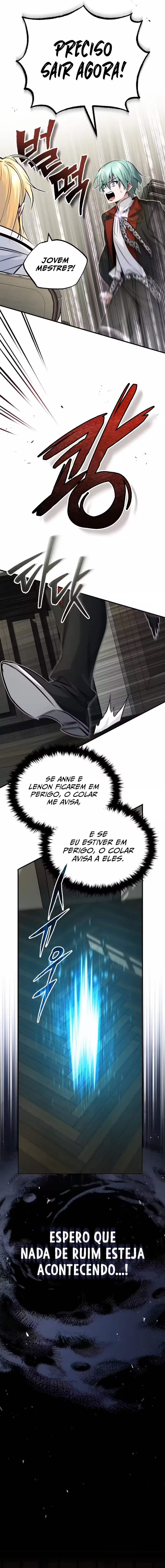 Read 66,666 Years_ Advent of the Dark Mage Português Manga Online